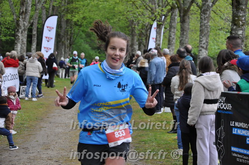 Trail _Chamerolles2026/CHM2026_5892.JPG